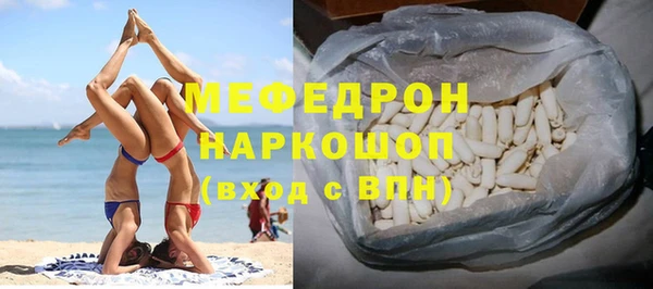 индика Аркадак