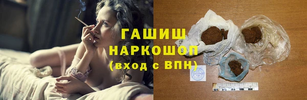 крисы Армянск