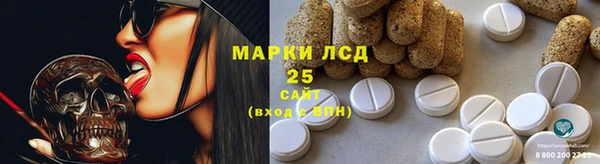 эйфоретик Арсеньев