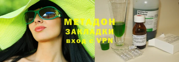 индика Аркадак
