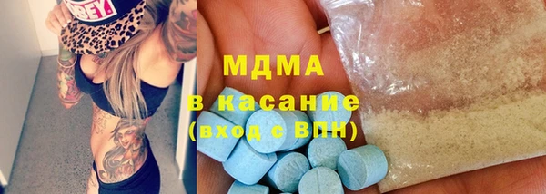индика Аркадак