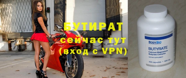 индика Аркадак